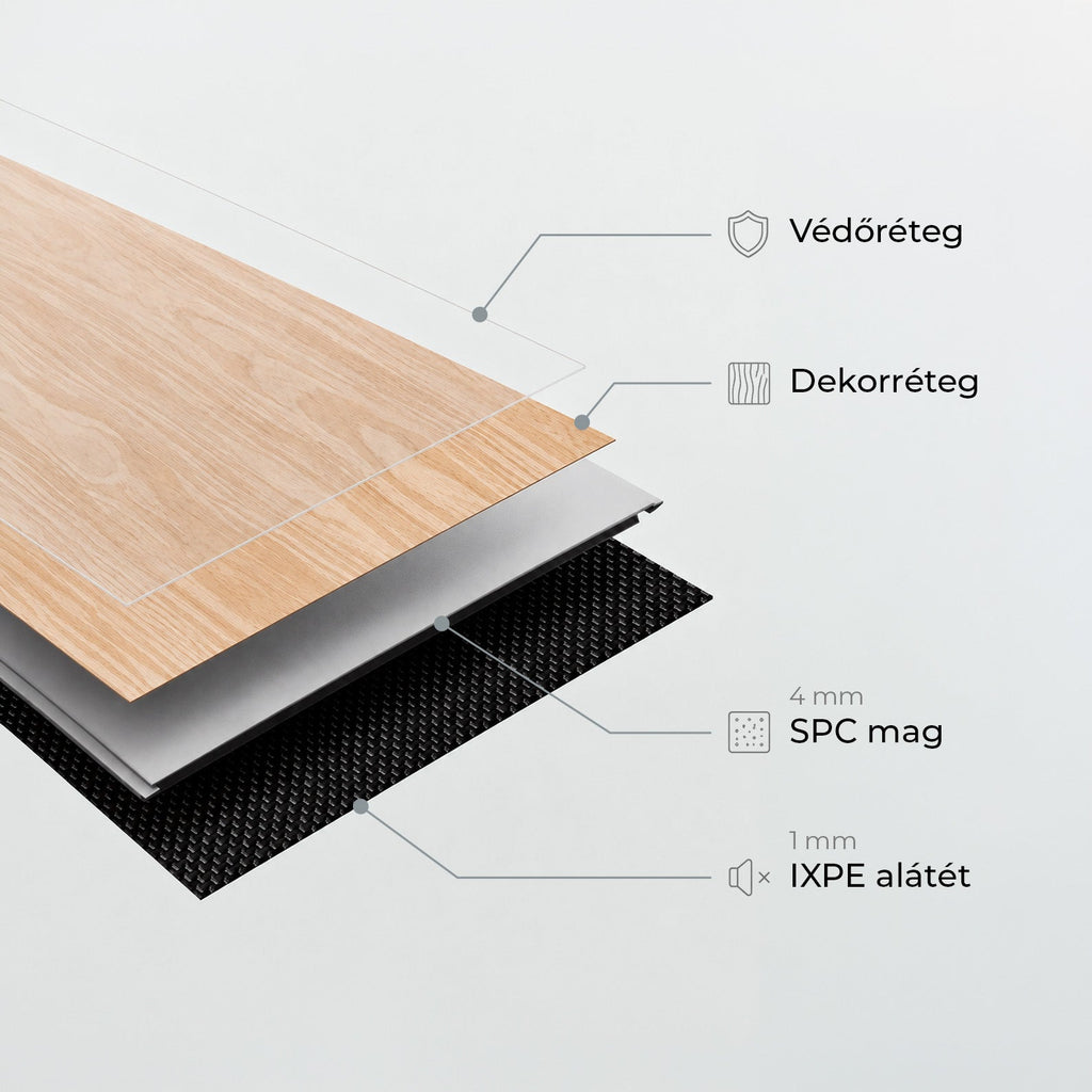LPSPC-4-5-KEN_altpic_2_hu.jpg
