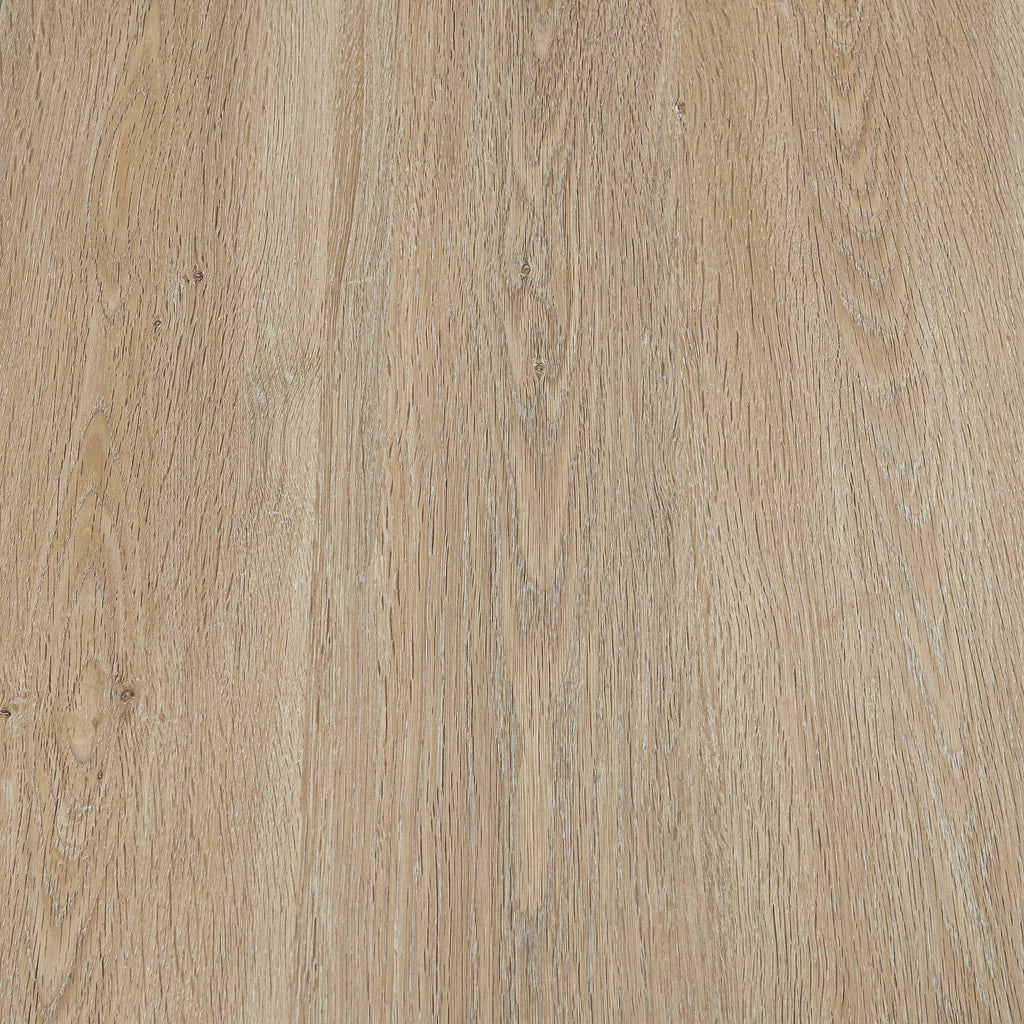 LPSPC-4-5-KEN_altpic_8.jpg