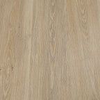 LPSPC-4-5-KEN_altpic_8.jpg