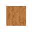 LPSPC-4-5-KRT - LPSPC-4-5-KRT.jpg