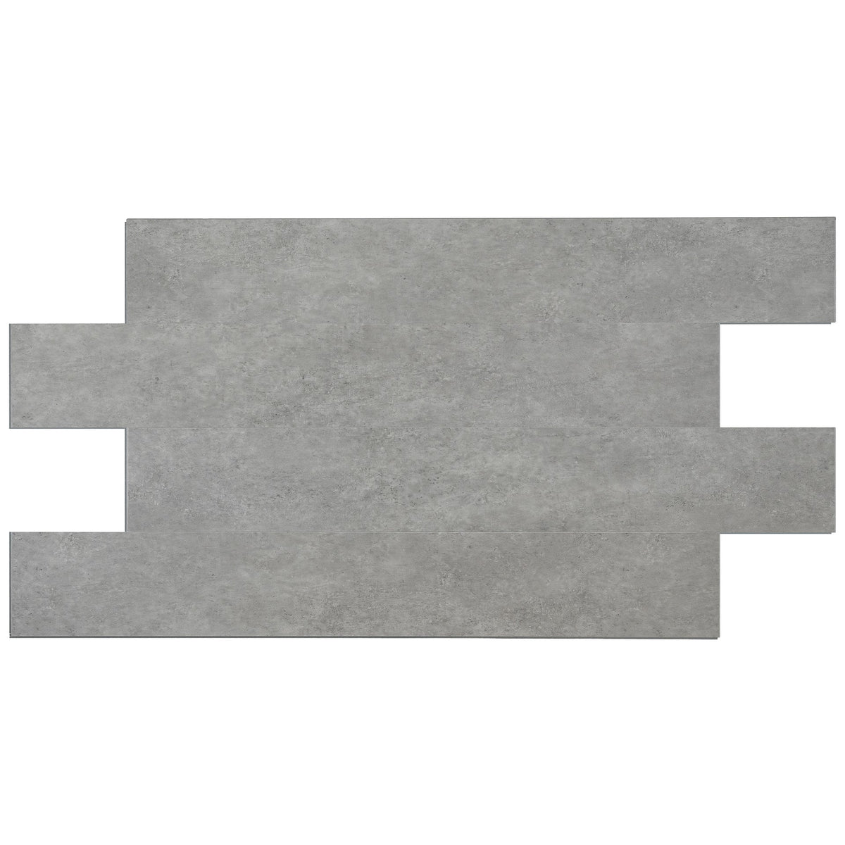 LPSPC-4-5-MAR_altpic_10.jpg
