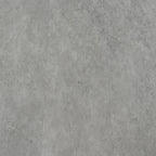 LPSPC-4-5-MAR_altpic_8.jpg