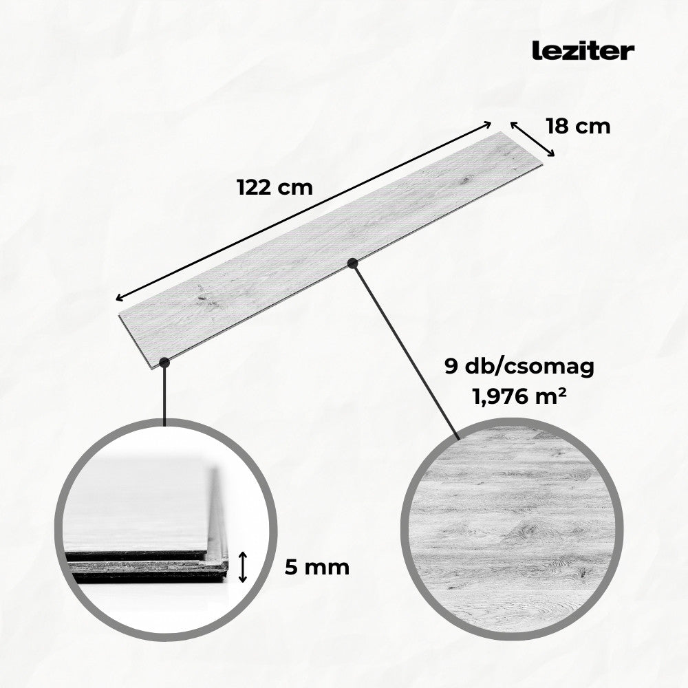 LPSPC-4-5-MCT-F - LPSPC-4-5-MCT-F_altpic_1.jpg