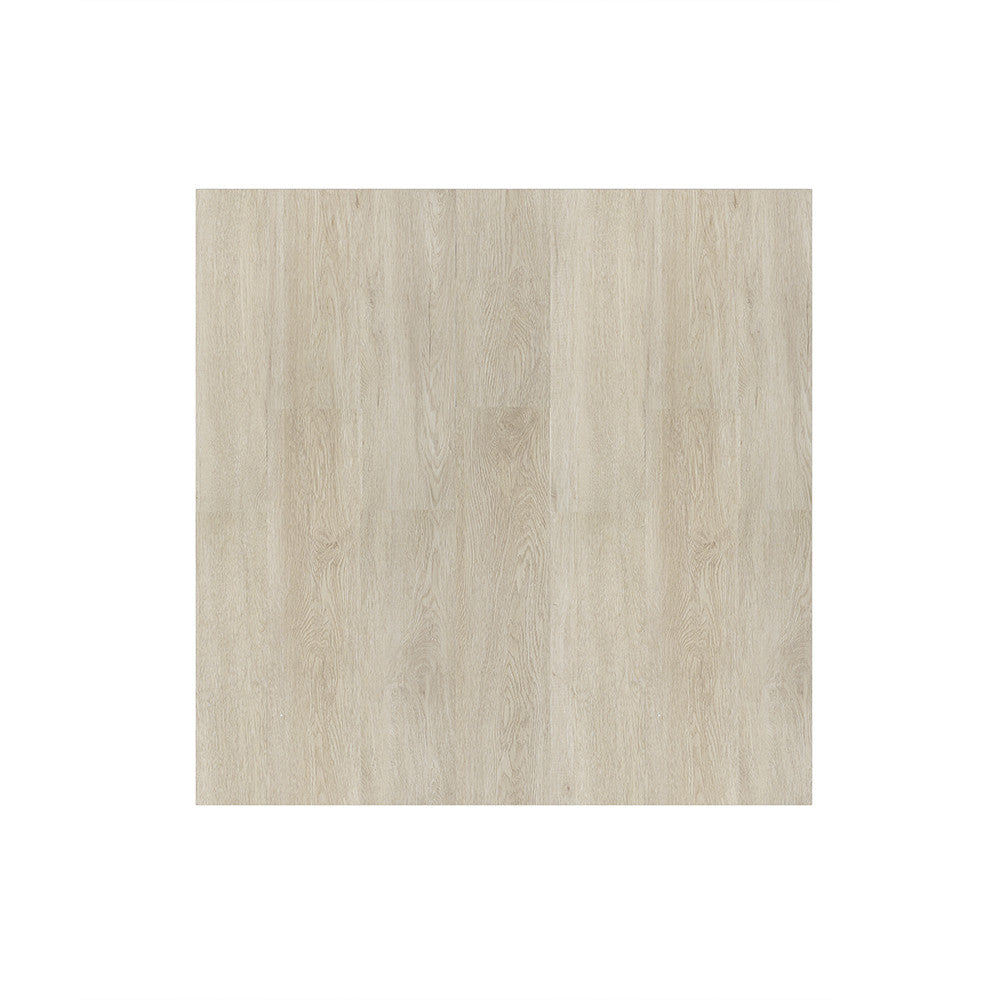 LPSPC-4-5-MCT - LPSPC-4-5-MCT.jpg Fő kép