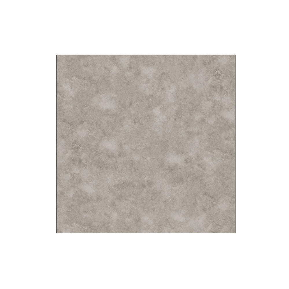LPSPC-4-5-REN - LPSPC-4-5-REN.jpg