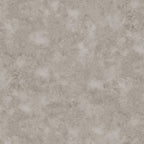 LPSPC-4-5-REN - LPSPC-4-5-REN_altpic_3.jpg