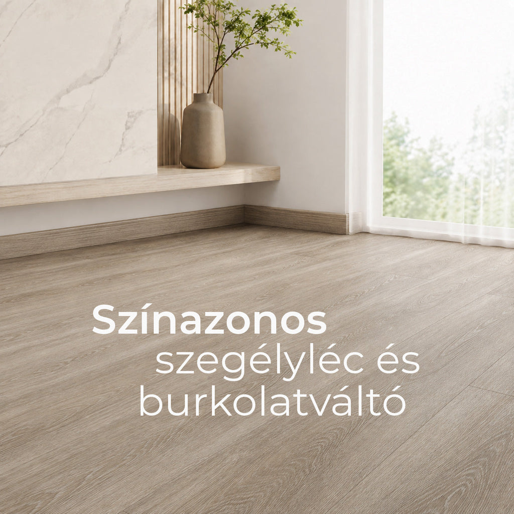 LPSPC-4-5-REN_altpic_3_hu.jpg