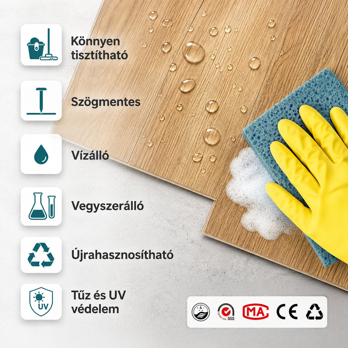 LPSPC-4-5-REN_altpic_5_hu.jpg