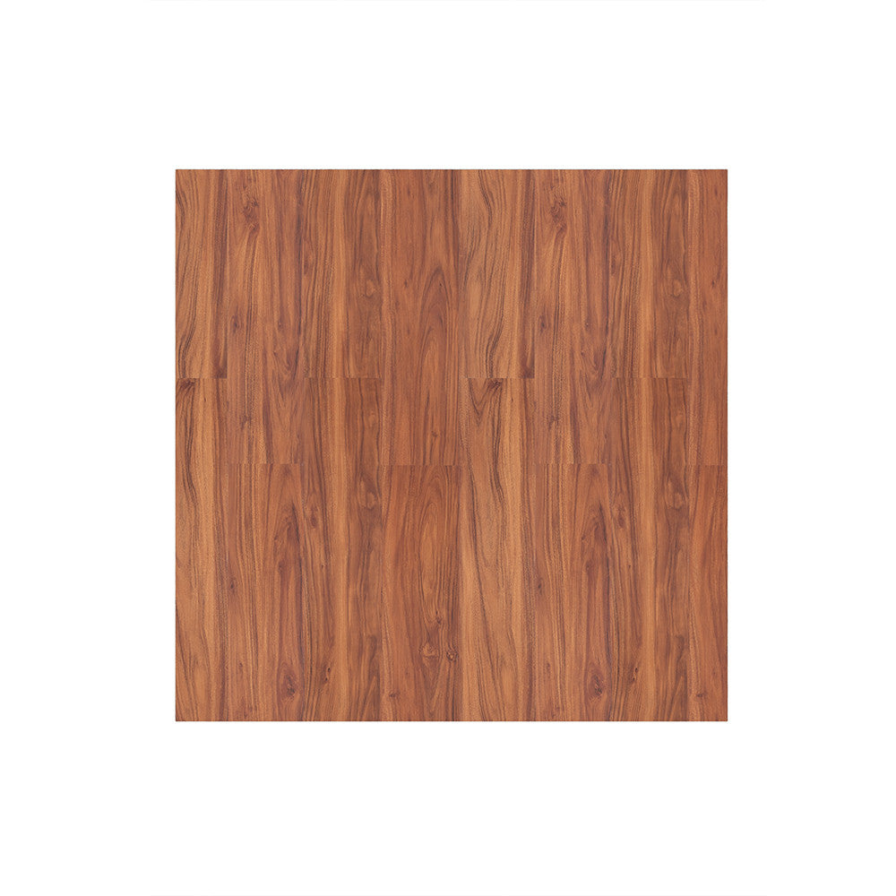 LPSPC-4-5-SED - LPSPC-4-5-SED.jpg Fő kép