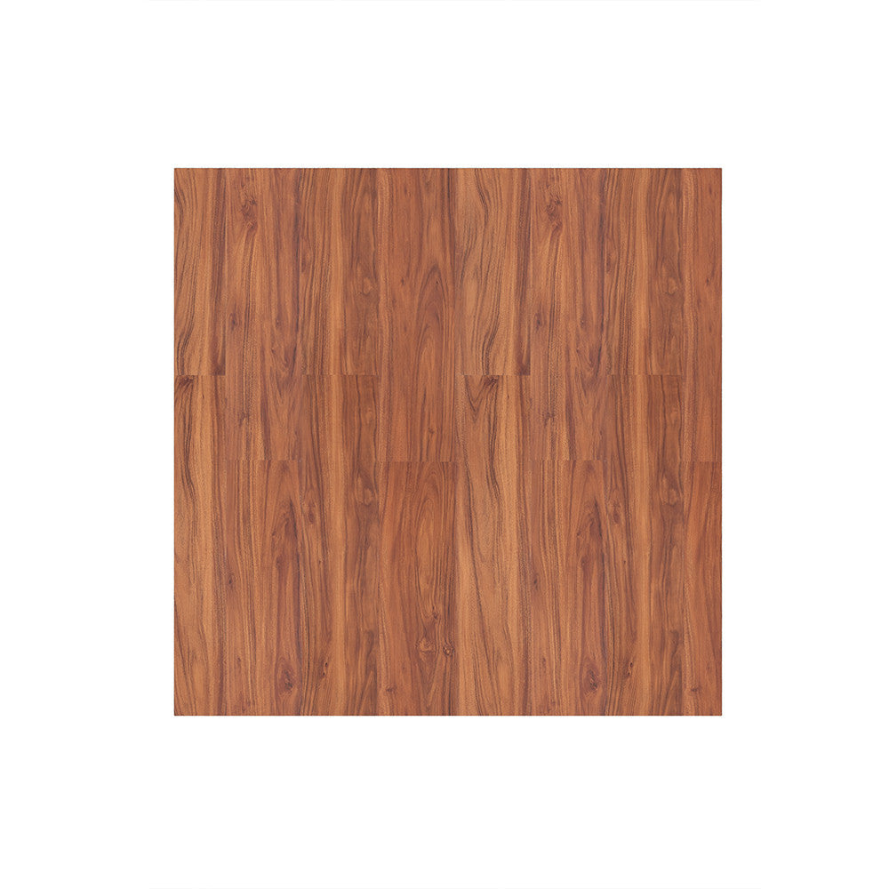 LPSPC-4-5-SED - LPSPC-4-5-SED.jpg Fő kép