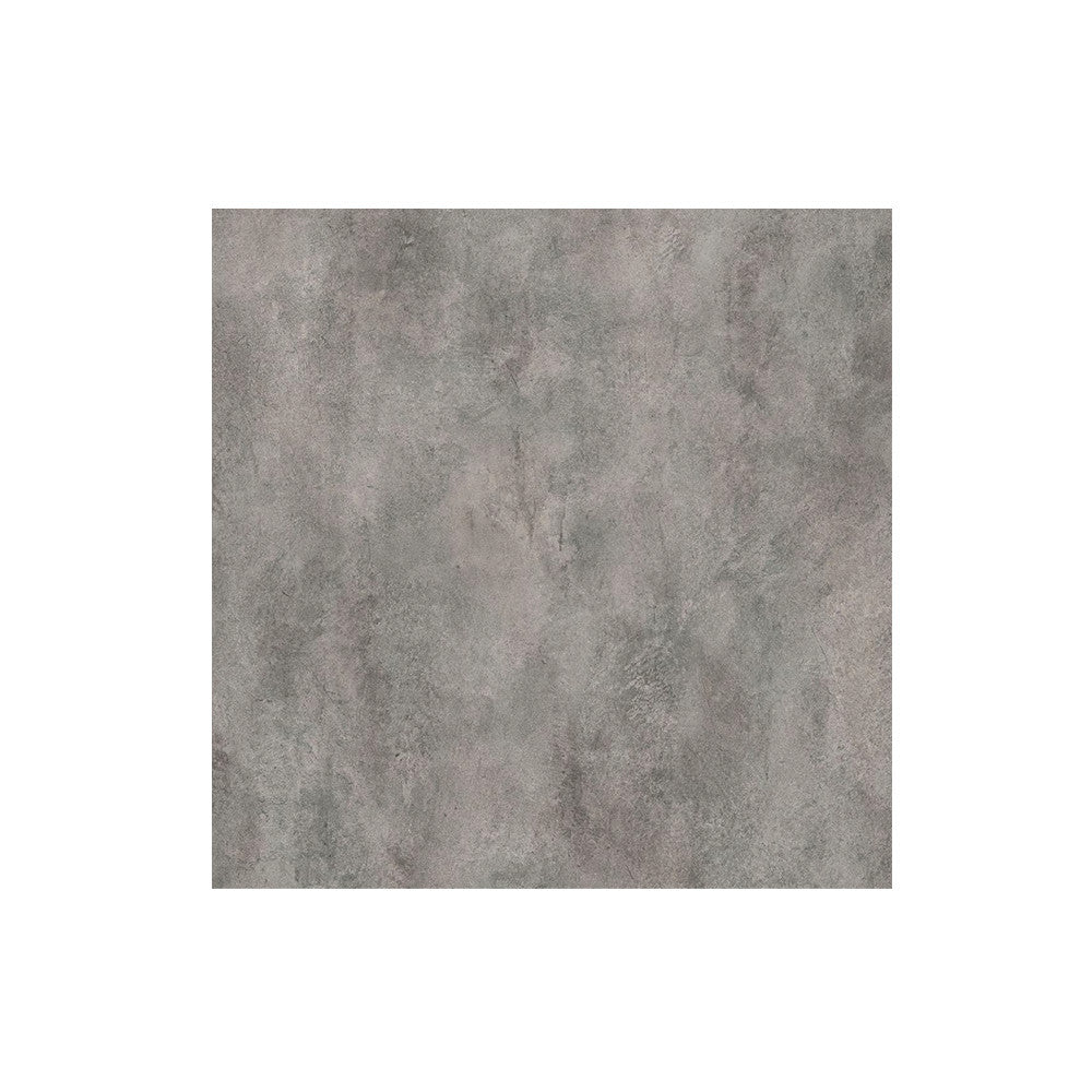 LPSPC-4-5-SER - LPSPC-4-5-SER.jpg