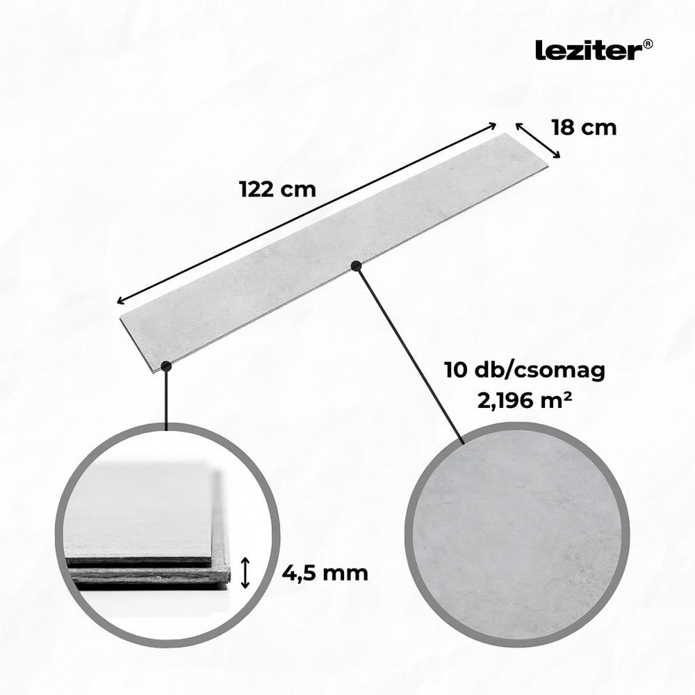LPSPC-4-5-SER - LPSPC-4-5-SER_altpic_2.jpg
