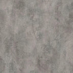LPSPC-4-5-SER - LPSPC-4-5-SER_altpic_3.jpg