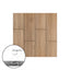 LPSPC-4-5-SIT-F - LPSPC-4-5-SIT-F.jpg