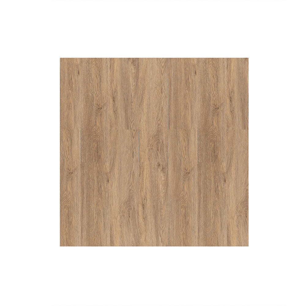 LPSPC-4-5-SIT - LPSPC-4-5-SIT.jpg