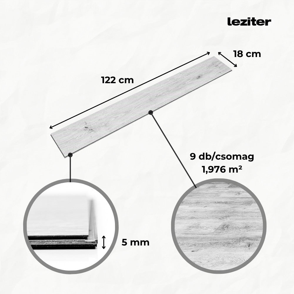 LPSPC-4-5-TAT - LPSPC-4-5-TAT_altpic_1.jpg