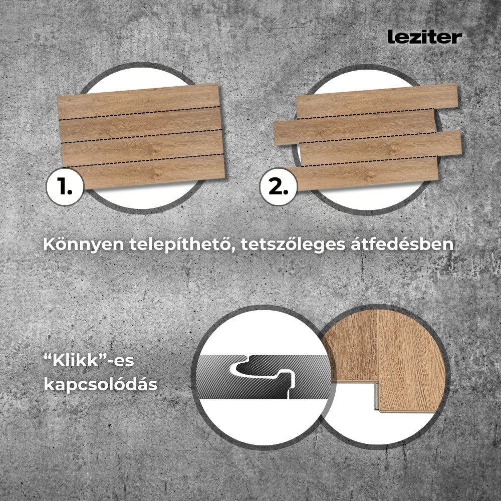 LPSPC-4-5-TAT - LPSPC-4-5-TAT_altpic_6.jpg