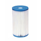 LPSZ-BIII-IAC - LPSZ-BIII-IAC.jpg