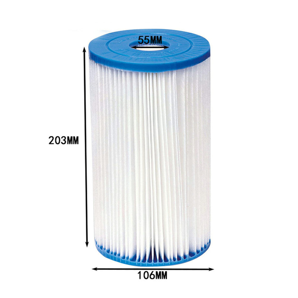 LPSZ-BIII-IAC - LPSZ-BIII-IAC_altpic_1.jpg