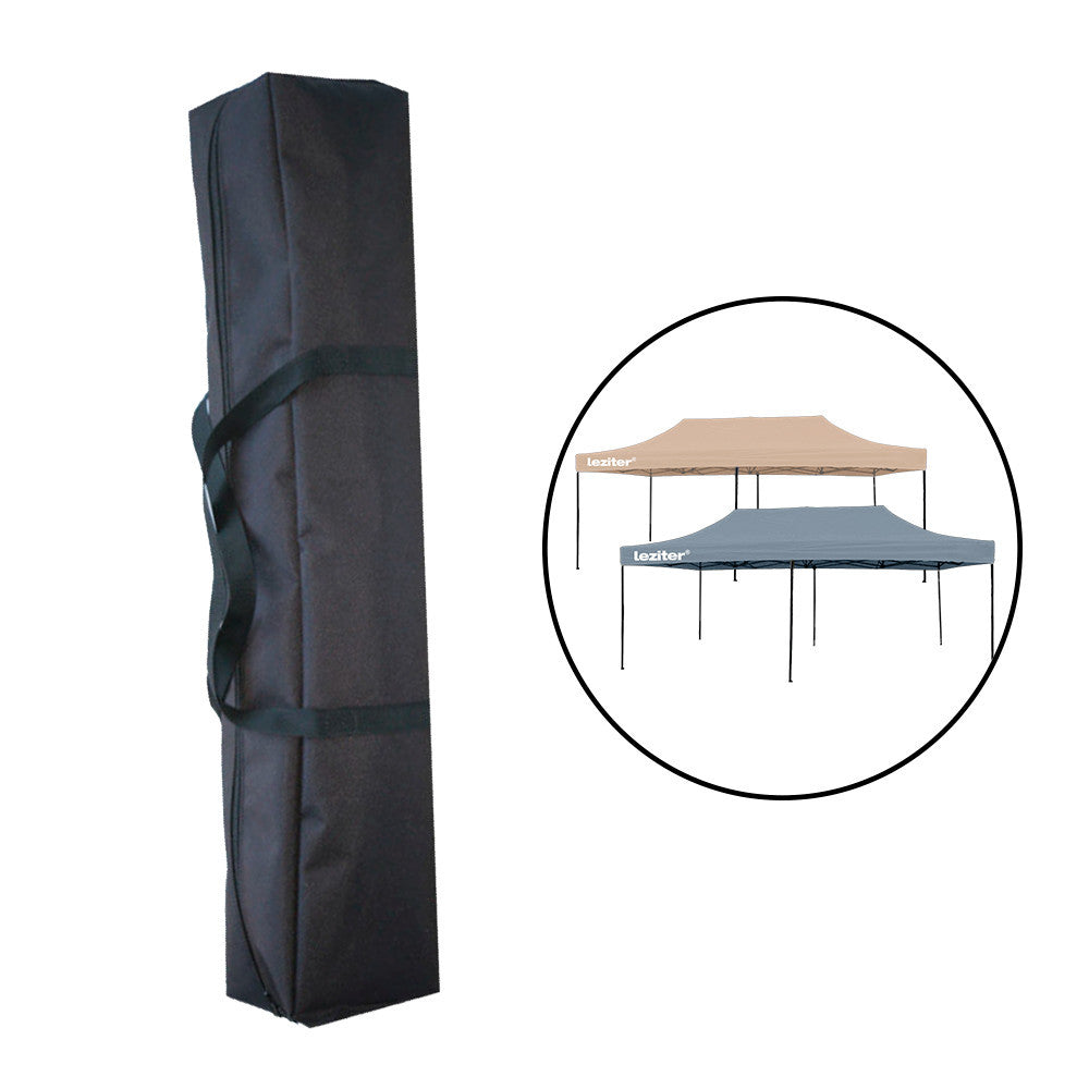 LPT-60-BLACK - LPT-60-BLACK.jpg