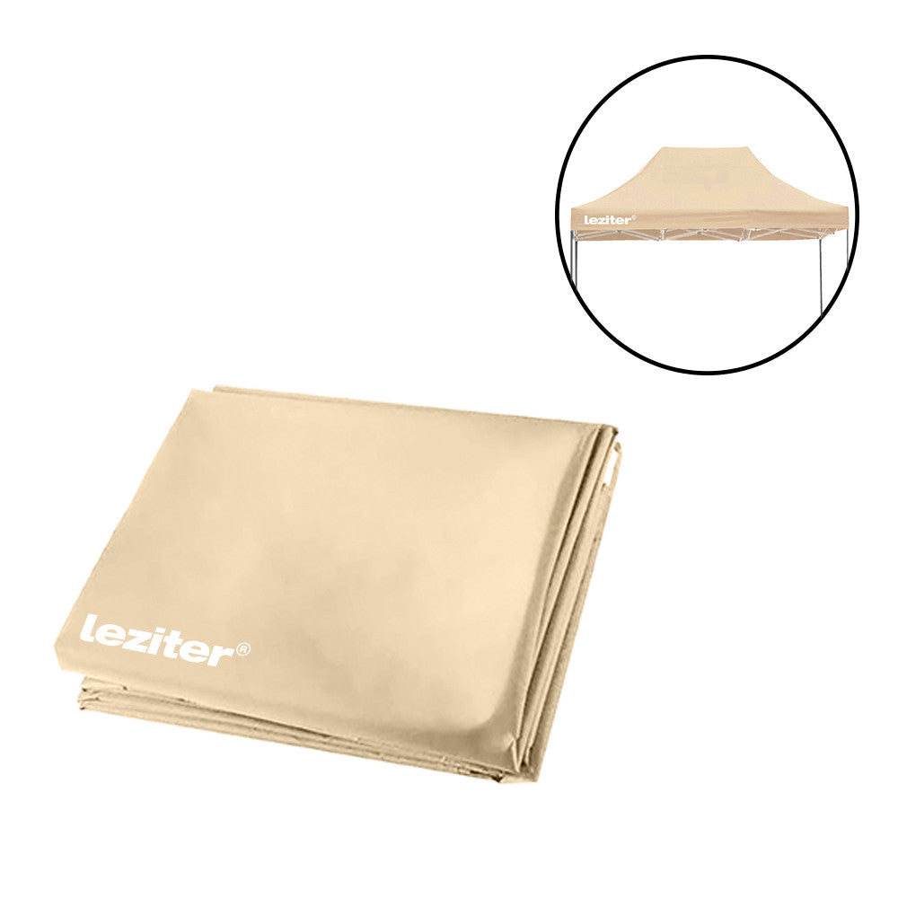 LPTP-40-BEIGE - LPTP-40-BEIGE.jpg Fő kép
