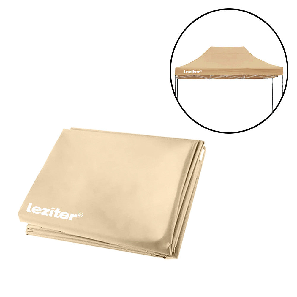 LPTP-45-BEIGE - LPTP-45-BEIGE.jpg