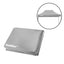LPTP-45-GREY - LPTP-45-GREY.jpg