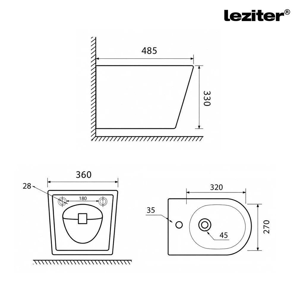 LR-FBK-LRIFB-WH - LR-FBK-LRIFB-WH_altpic_2.jpg