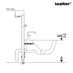 LR-FBK-LRIFB-WH - LR-FBK-LRIFB-WH_altpic_3.jpg