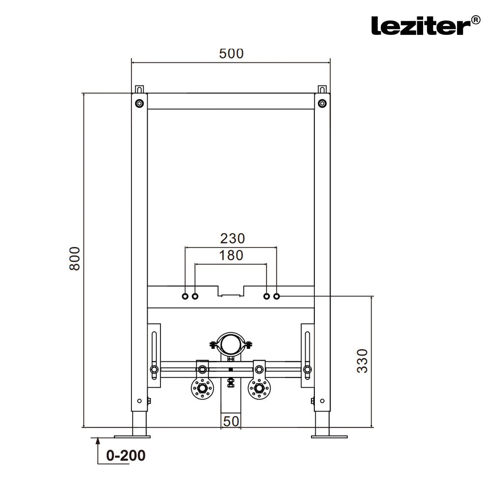 LR-FBK-LRIFB-WH - LR-FBK-LRIFB-WH_altpic_4.jpg