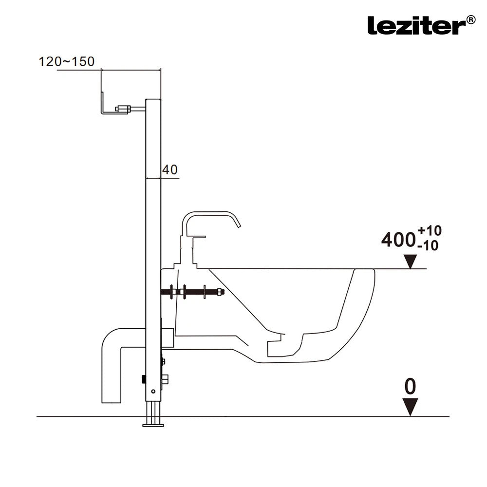 LR-FBK-LTIFB-WH - LR-FBK-LTIFB-WH_altpic_3.jpg
