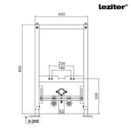 LR-FBK - LR-FBK_altpic_3.jpg