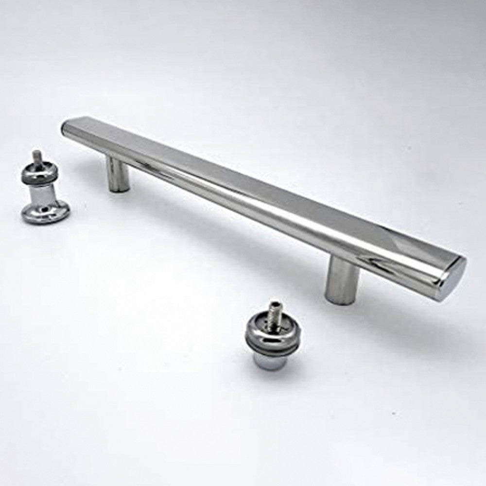 LS-14 - LS-14_altpic_3.jpg