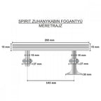 LS-14 - LS-14_altpic_4.jpg