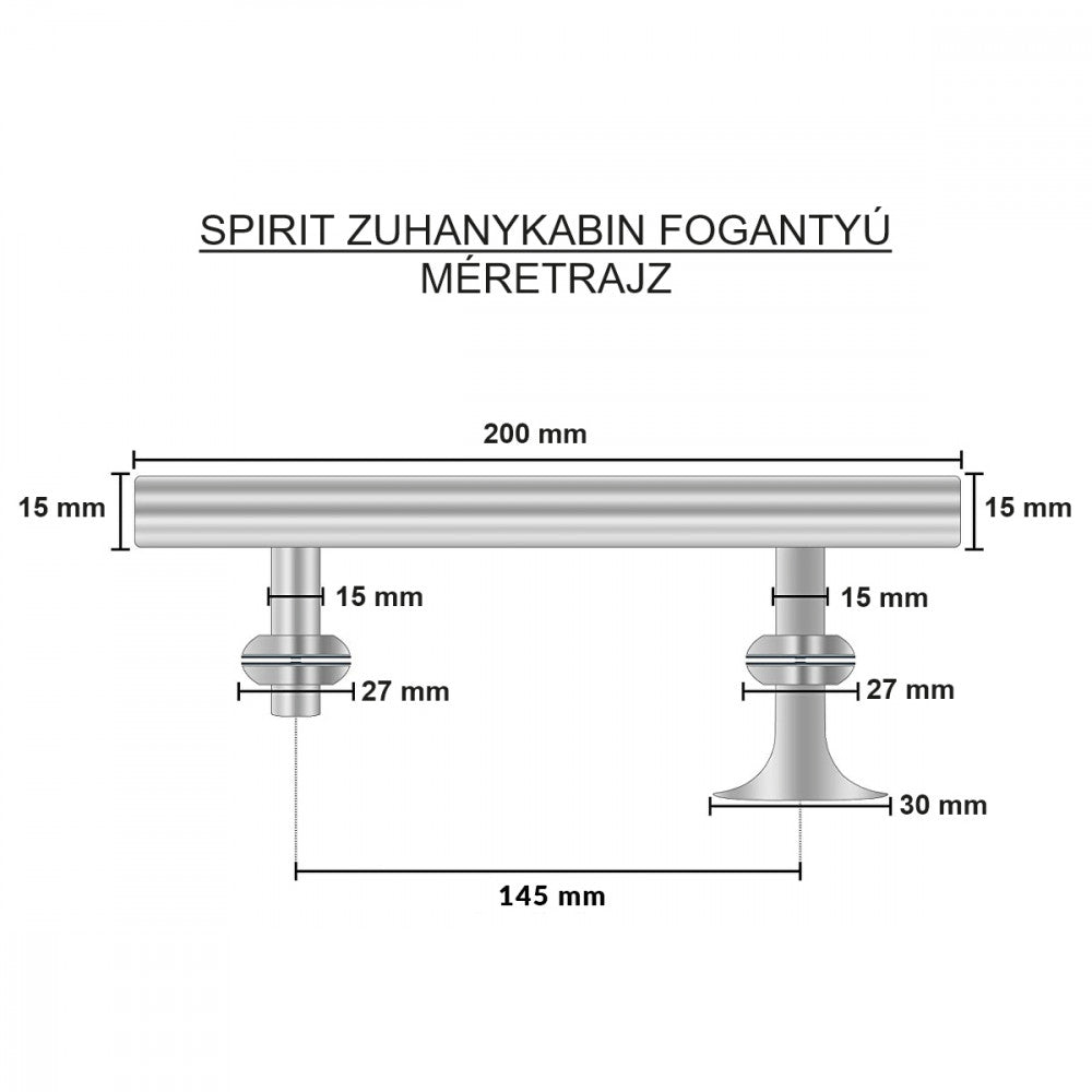 LS-14 - LS-14_altpic_4.jpg