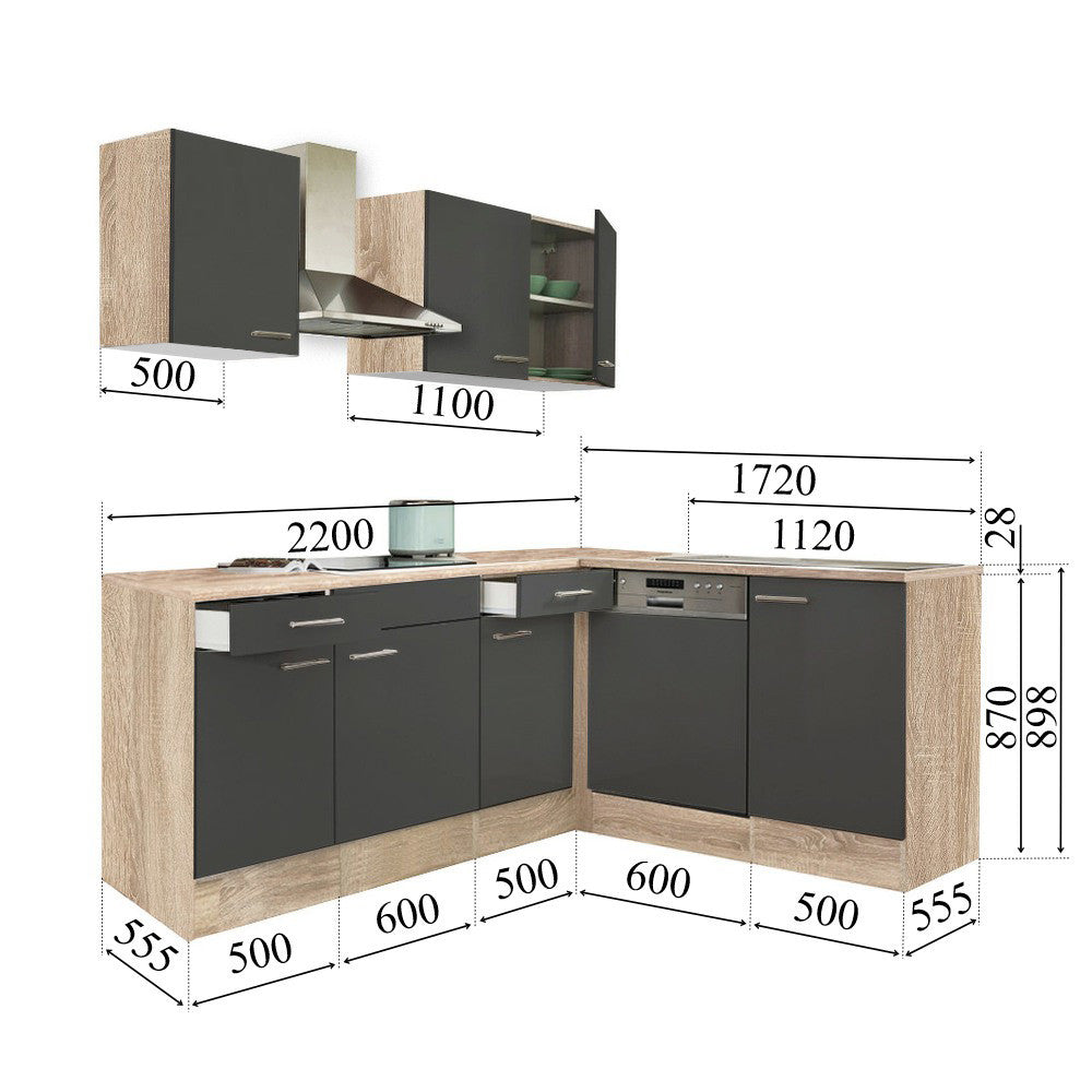 LS220STAN - LS220STAN_altpic_3.jpg