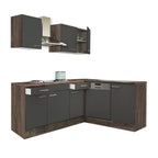 LS220YAN-MLN - LS220YAN-MLN.jpg