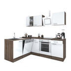 LS220YFH-SUT-MLN - LS220YFH-SUT-MLN_altpic_1.jpg