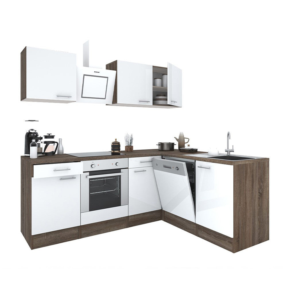 LS220YFH-SUT - LS220YFH-SUT.jpg Fő kép