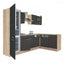 LS280STAN-AF - LS280STAN-AF.jpg