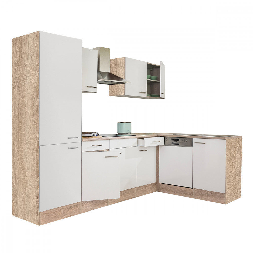 LS280STFH-PSZ - LS280STFH-PSZ.jpg