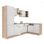 LS280STFH-PSZ - LS280STFH-PSZ.jpg