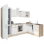 LS280STFH-SUT-AF-MLN - LS280STFH-SUT-AF-MLN.jpg