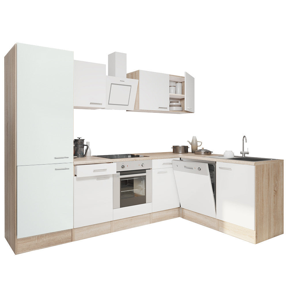 LS280STFH-SUT-PSZ-MLN - LS280STFH-SUT-PSZ-MLN.jpg