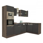 LS280YAN-MLN - LS280YAN-MLN.jpg