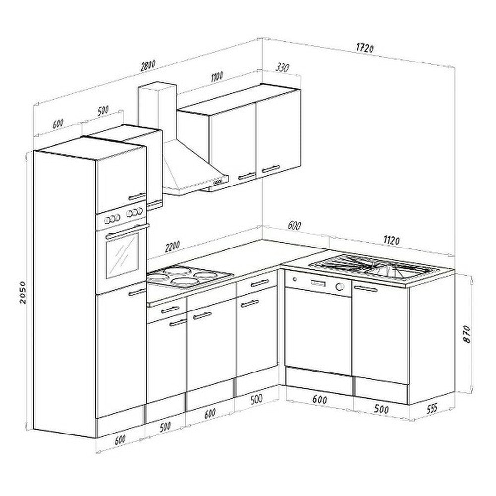 LS280YAN - LS280YAN_altpic_6.jpg