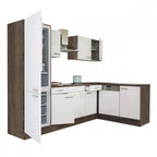 LS280YFH-AF - LS280YFH-AF.jpg