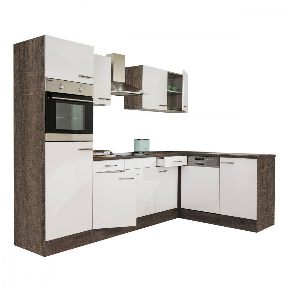 LS280YFH-MLN - LS280YFH-MLN_altpic_2.jpg