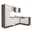 LS280YFH-PSZ-MLN - LS280YFH-PSZ-MLN.jpg