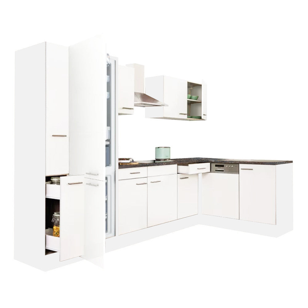LS310FHFH-AF - LS310FHFH-AF.jpg Fő kép